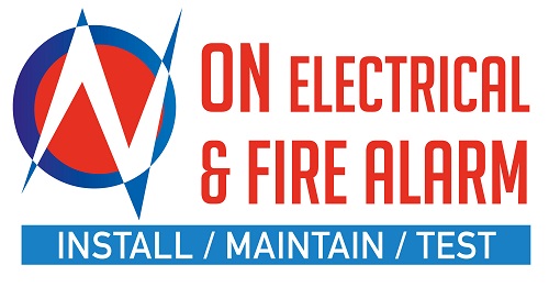 On-Electrical-logo-SELECTED